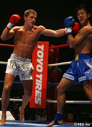 1719869741_Kyshenko-vs-Lee-K-1-Max-200