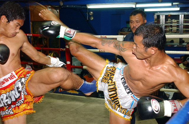 2862993002_6e745a2c9c_z