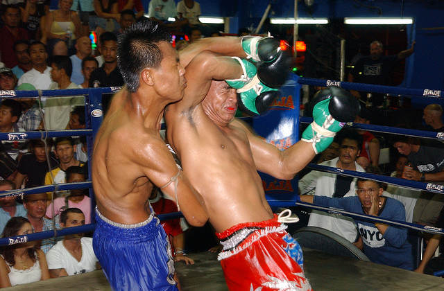 2862993024_32a613d8d7_z