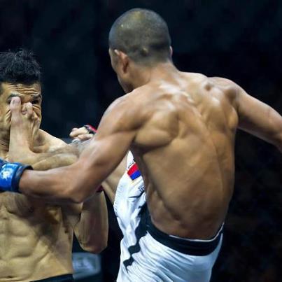 3430_502570246420522_1431496715_n