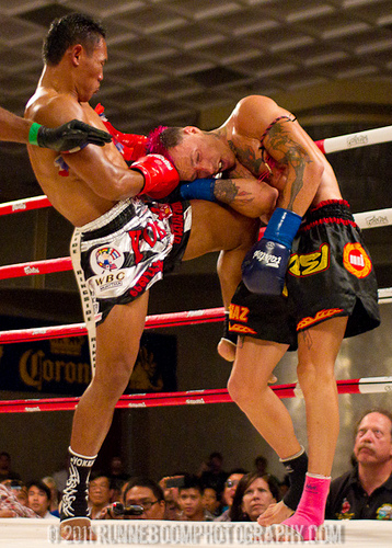 6048522830_d80d06861d