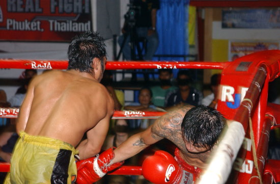 6f869566f30431c0c4f0193e6f18ca2a