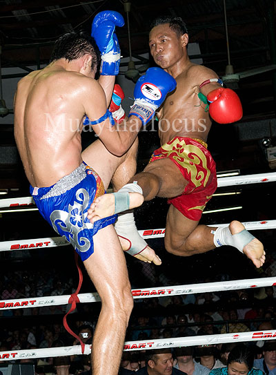 SAenchai_4