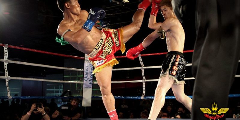 Saenchai-Sor-Kingstar-vs-Tetsuya-Yamato5