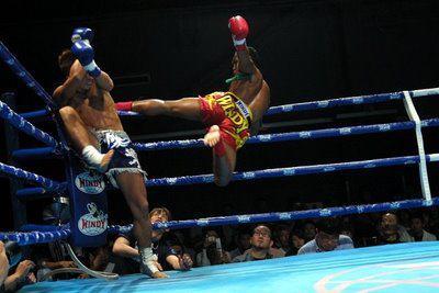 Saenchai_1