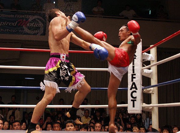 Saenchai_2