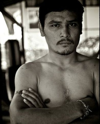 Screen-Shot-2012-07-04-at-13.43.49