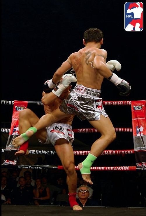 Screen-Shot-2012-07-10-at-09.45.30