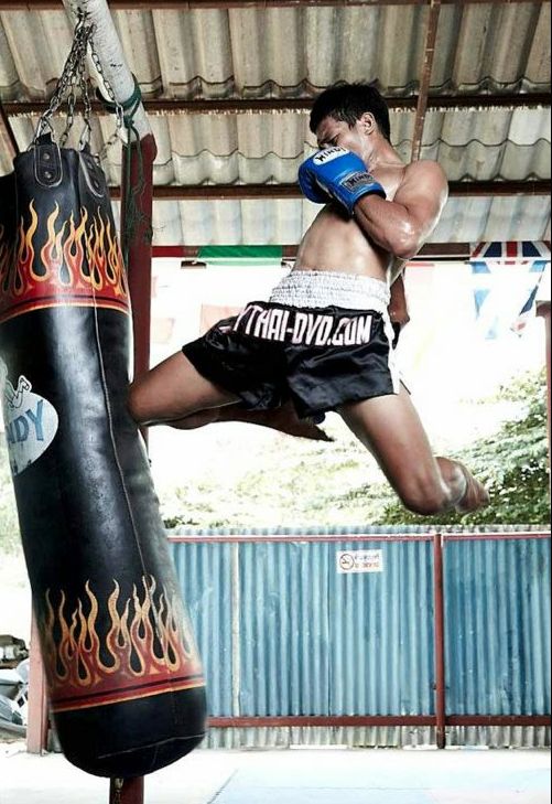 Screen-Shot-2012-07-10-at-09.48.44