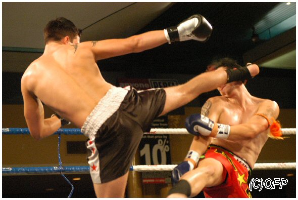 bulletshow02Img55031