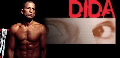 Nak Muay Legendák 13. rész – Dida Diafat, a gyémánttörő