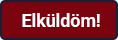 Elküld