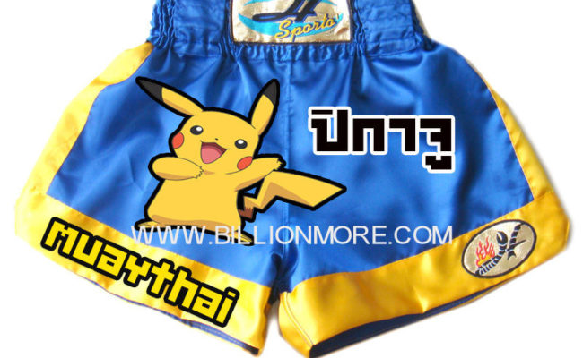 pokemano