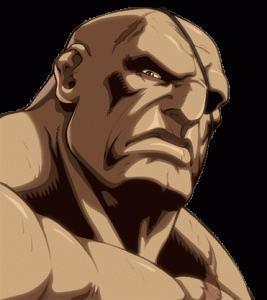 sagat_portrait2