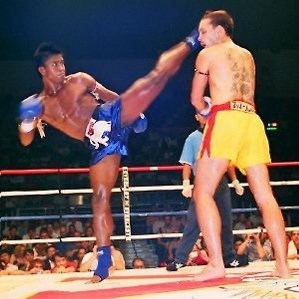 tumblr_kvu33zNEwi1qaag2no1_400