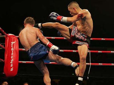 tumblr_mcfohyT1AW1rjsqwco1_400