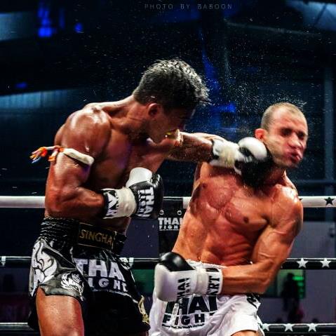 tumblr_mcnrb6Hs5q1rh6s7xo1_500