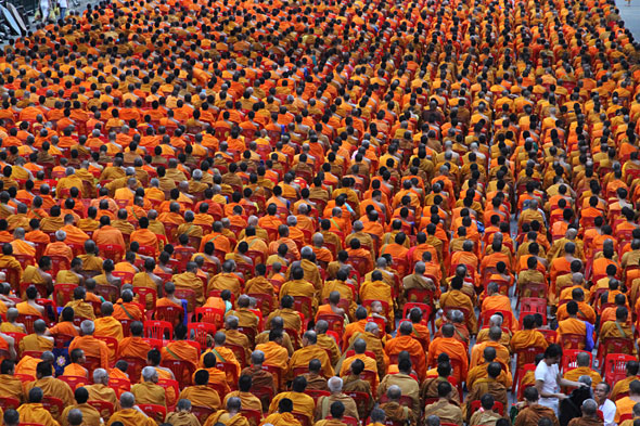 visakha-bucha-day-14