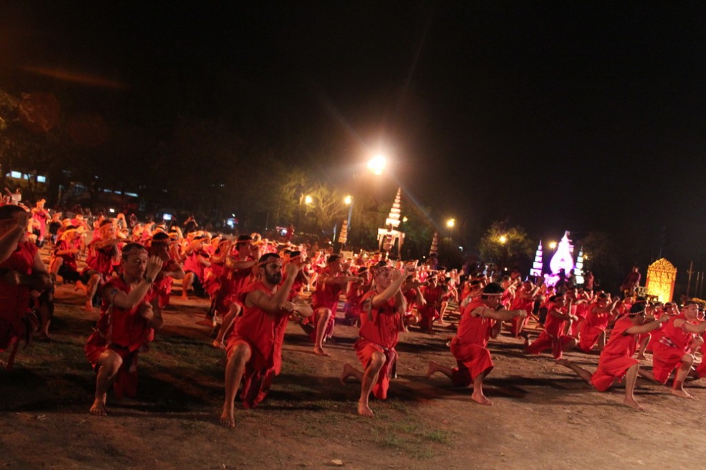 wai_ceremony